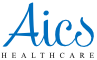AICS Healthcare Pte Ltd